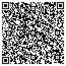 QR code with Sprint Rentals contacts