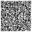 QR code with Extreme Audio Systems Hawaii contacts