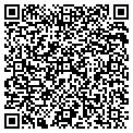 QR code with Office Pride contacts