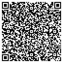 QR code with Dunn Patrick A contacts