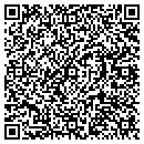 QR code with Robert Tucker contacts