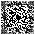 QR code with Sunshine Auto Brokers contacts