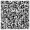 QR code with J C's Concrete Construction contacts
