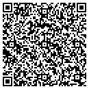 QR code with Rosie Townsend contacts
