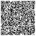 QR code with Farrington Complex Special Service contacts