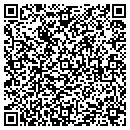 QR code with Fay Maxson contacts