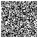 QR code with Ruby S Jackson contacts