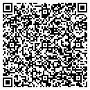 QR code with feedom bail bonds contacts