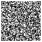 QR code with Felix International LLC contacts