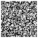 QR code with Starhouse III contacts