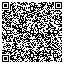 QR code with Fendu Boulangerie contacts