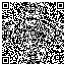 QR code with Ruthie M Sykes contacts