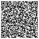 QR code with Sbnc Enterprises L L C contacts