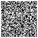 QR code with Fierce 365 contacts