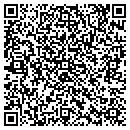 QR code with Paul Harris Insurance contacts