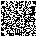 QR code with Sammie L Bolden contacts
