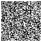 QR code with Fifth Third Processing contacts