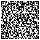 QR code with Scott D Oliver contacts