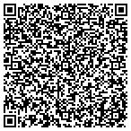 QR code with Gables Waterway Executive Center contacts
