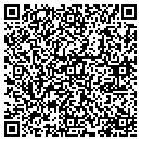 QR code with Scott Prine contacts