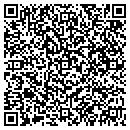QR code with Scott Rainwater contacts