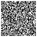 QR code with Sharon Hubbard contacts