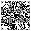 QR code with Tracie's Rainbow contacts