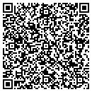 QR code with Tupaz Home Icf-Dd-N contacts