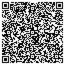 QR code with Flores Florian M contacts