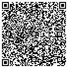 QR code with Patrick Delaney Service contacts