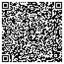 QR code with Fltimagcenpachi contacts