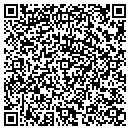 QR code with Fobel Albert J PE contacts