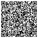 QR code with Rogers Gas Mart contacts