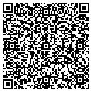 QR code with Stephanie And Dave Dixon contacts