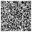 QR code with Stephanie Rester contacts