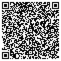 QR code with Troy M Wade contacts