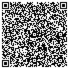 QR code with Fowlkes Mcpherson Insurance contacts