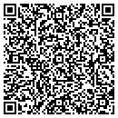 QR code with Wic Program contacts