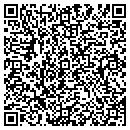 QR code with Sudie Moyse contacts