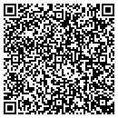 QR code with Women In Care Berkeley contacts