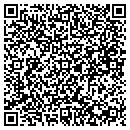 QR code with Fox Enterprises contacts