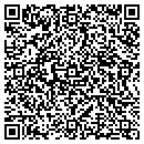QR code with Score Solutions LLC contacts