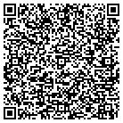 QR code with Francis T. O'Brien Attorney at Law contacts
