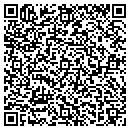 QR code with Sub Rental Tools LLC contacts