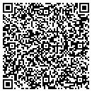 QR code with Terry H Moore contacts