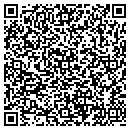 QR code with Delta Comm contacts