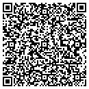 QR code with Terry L Davis contacts