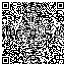 QR code with Frankel Robert A contacts