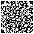 QR code with Terry Shaw contacts
