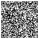 QR code with Seng Tire Inc contacts